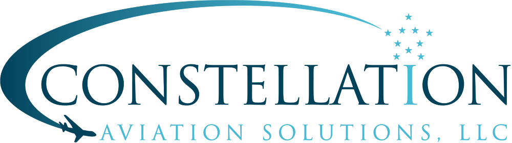 Constellation Aviation Solutions, LLC.